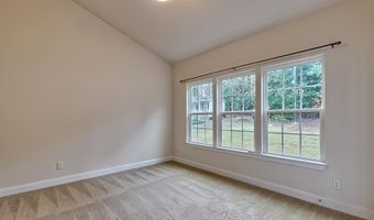 56 Roundtree Rd, Blythewood, SC 29016