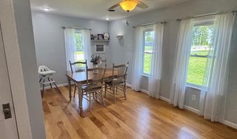 904 S Park Ave, Batesville, IN 47006