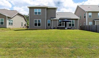 785 Pebble Branch Ln, Blythewood, SC 29016