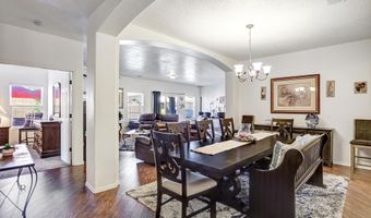 1805 Bold Ruler Rd SE, Albuquerque, NM 87123