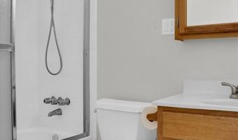 4630 Macky Way, Boulder, CO 80305