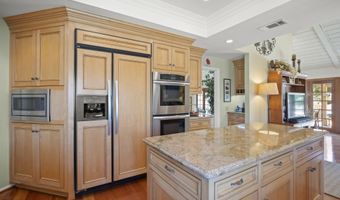6516 San Onofre Dr, Camarillo, CA 93012