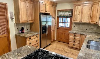 2893 Zuni Dr, Arnold, CA 95223