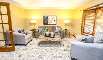 2107 SE Crystal Ave, Aberdeen, SD 57401