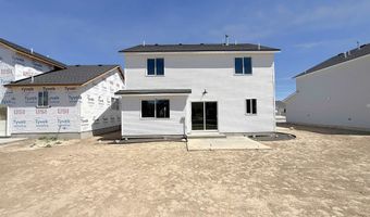 1885 Brynwood Ave, Chubbuck, ID 83202