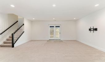 23747 ALTON RIDGE Pl, Aldie, VA 20105