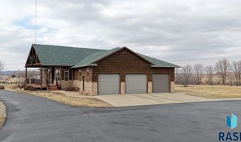 48190 268th St, Brandon, SD 57005