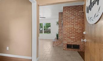 1508 Lariat Dr, Bartlesville, OK 74006