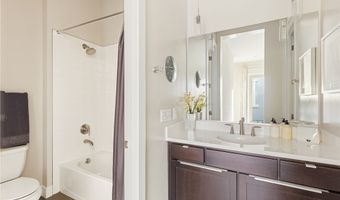 6100 Stone Rise St, Las Vegas, NV 89135