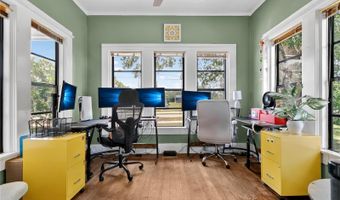 19 E KENDALL Blvd, Avon Park, FL 33825