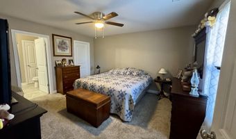 3608 Donna Way, Bardstown, KY 40004