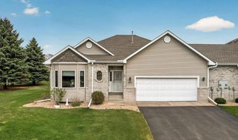 3265 137th Ln NW, Andover, MN 55304
