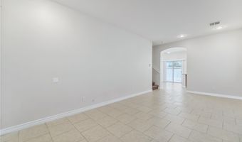 10925 Colour Magic St, Henderson, NV 89052