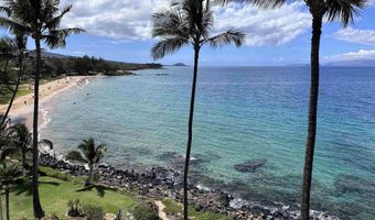 2450 S Kihei Rd 402, Kihei, HI 96753