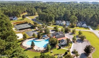 292 N Brightleaf Dr Lot 203, Minnesott Beach, NC 28510