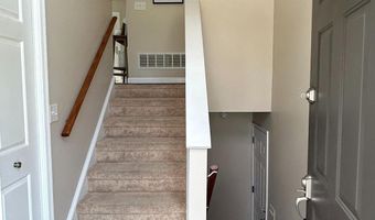 920 BLAIR Ct, Camden, DE 19934