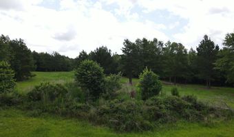 00 Reynolds Rd, Barnwell, SC 29812