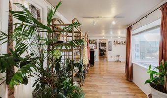 2312 White Sands Blvd, Alamogordo, NM 88310