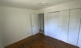 426 Albert St, Bishopville, SC 29010