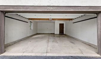 2964 Heatherleaf Way, Columbus, OH 43231