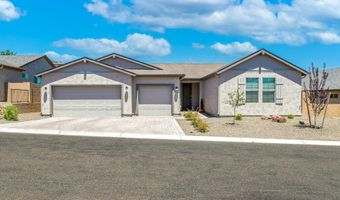 462 Cleopatra Hill Rd, Clarkdale, AZ 86324