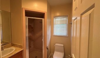 2415 El Capitan Ave, Arcadia, CA 91006