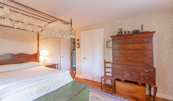 115 Upper Jaffrey Rd, Dublin, NH 03444