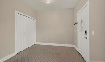 1171 Rockwood Ave, Blackfoot, ID 83221