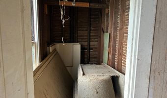 4327 Hays Ave, Cincinnati, OH 45233