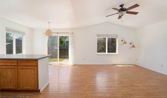 562 N River Rock Dr, Belgrade, MT 59714