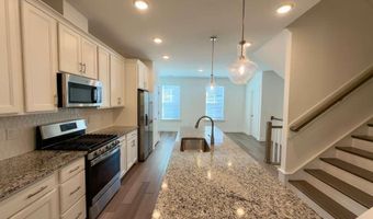 1802 Stroup St, Apex, NC 27502