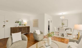 2400 41ST St NW 212, Washington, DC 20007