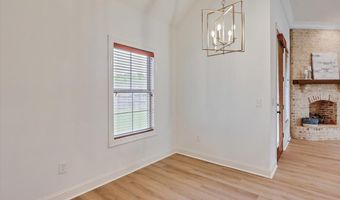 149 Magnolia Place Cir, Brandon, MS 39047