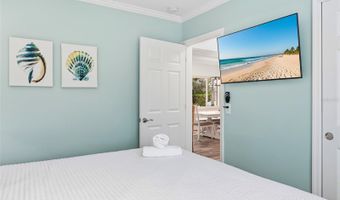 912 N SHORE Dr, Anna Maria, FL 34216