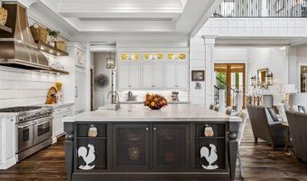 50 Richland Dr, Bluffton, SC 29910