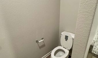 408 Zimmet Dr, Anna, TX 75409
