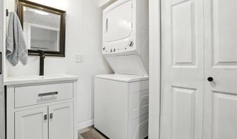 1799 N HIGHLAND Ave 143, Clearwater, FL 33755