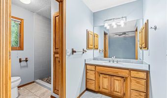 7 Cherhill Dr, Bella Vista, AR 72714
