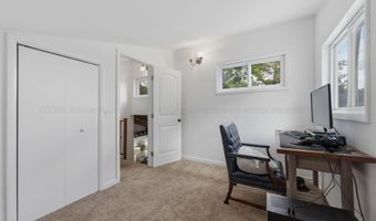 1297 LITTLE DISMAL Rd, Arley, AL 35541