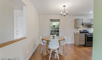 1002 E Northern Pacific Ave, Belgrade, MT 59714
