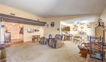 620 Del Prado Dr, Boulder City, NV 89005
