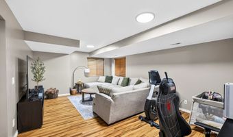 3104 Morning Breeze Dr, Elko, NV 89801