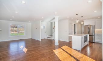 975 High Rd, Berlin, CT 06037