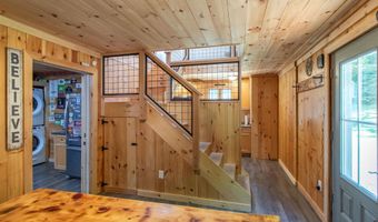 357 Paul Bunyan Rd, Brighton, VT 05846