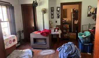 165 Dark Hollow Rd, Alderson, WV 24910