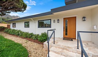 8 Clipper Rd, Rancho Palos Verdes, CA 90275