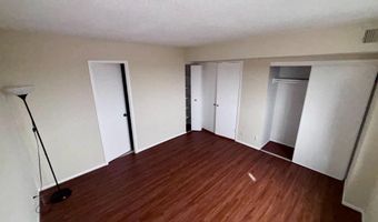 5901 MOUNT EAGLE Dr 1009, Alexandria, VA 22303