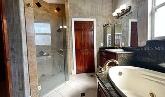 3905 DUMFRIES Ct, Apopka, FL 32712