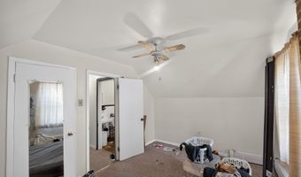 4583 DERBY MANOR Dr, Baltimore, MD 21215