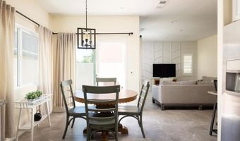 211 Spotted Saddle Way, Fallbrook, CA 92028